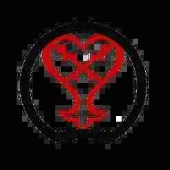 Kingdom Hearts Ears (Heartless)