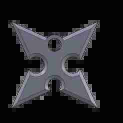 Kingdom Hearts Inspired Charm (Roxas)