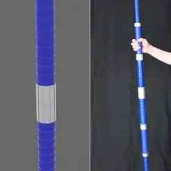 Lightning Collection Lance Extender