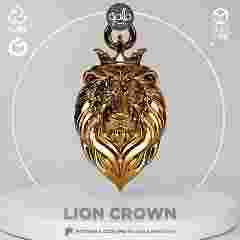 LION_CROWN