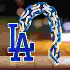 Los Angeles Dodgers MLB Network