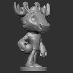 Maple - World Cup 2026