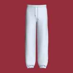 Men Sports Pant | Marvelous / Clo3d / obj / fbx