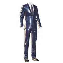 Men's Formal Suit