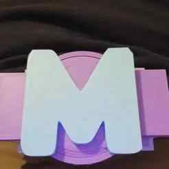 Mermaid Man Spinning Belt