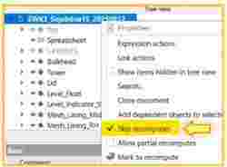Meshes & Grilles ~ High Strength ~ Printable ~ FreeCAD Parametric
