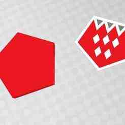 miku strawberry  headset