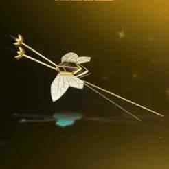 Miraculous Ladybug - Bee Miraculous (Season 6)