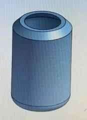 Mobile holder Cat player