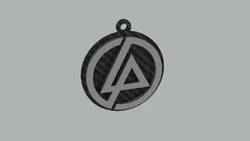 MORTAL KOMBAT WARRIOR MILEENA