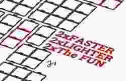 Mostly Universal Drill Holder