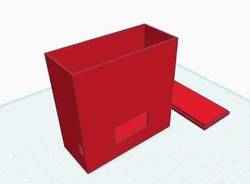 names schilder fÃ¼r glÃ¤ser