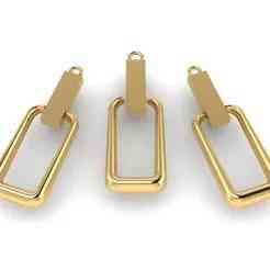 Necklace and pendant set