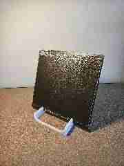 Nextruder G2 Pen Plotter