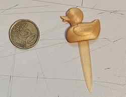 Olympiakos (OSFP) Greek Sports Team keychain ÎÎ£Î¦Î