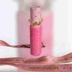 P Louise Make Up Organiser Gift Lanyard