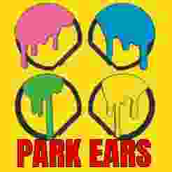 Park Ear Drips