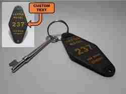 Pen Pointer (also works with pencils)