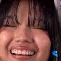 PHANTOM Protocol - Helmet