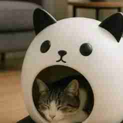 play house elegant cato..