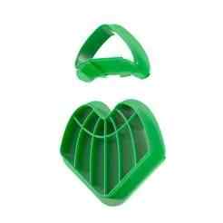 Pointy V Macrame Dupe | 3D Printable Model