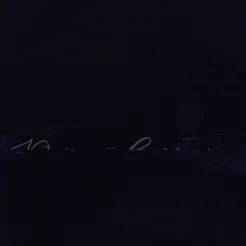 Potion Bottle and Vial Set