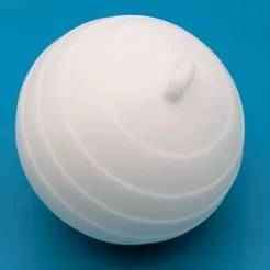 Rare Candy - Bag/Key Charm