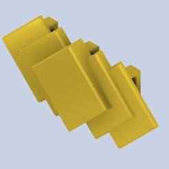 Rhombus Detail of Belt Manhattan Cafe - Uma Musume