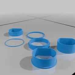 Scottie's Toolbox - Universal Translator