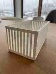 Sensory Sorting Tray