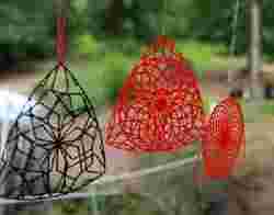 sign: Everyone Dies, Some Live First