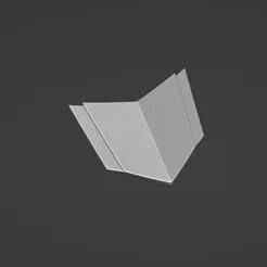 Silk Spectre belt buckle