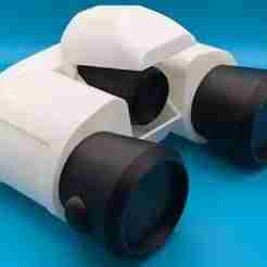 Silph Scope - Pokemon