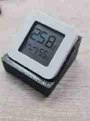 Simple Pencil Extender