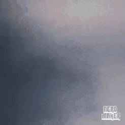 SLIM WALLET - PS5 THEME