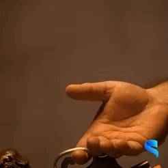 Smith & Wesson Ladysmith. 1902