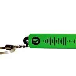 Studio Ghibli Key Ring