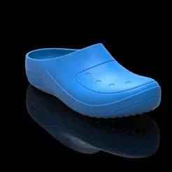 Stylish Clogs