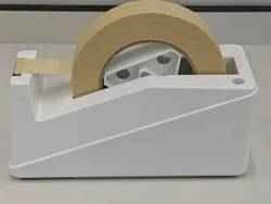 Sunflower T-Shirt Stencil