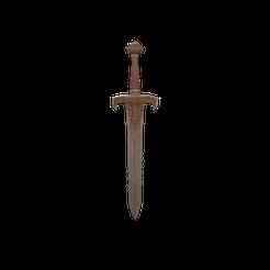 sword 6