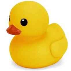 tduck