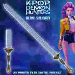 Teo Minh Juno Cosplay Mediblaster OverWatch 2