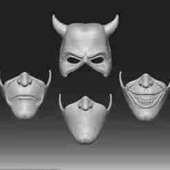 The Grabber from the black phone movie