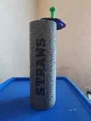 Tiny Whoop Camera mount