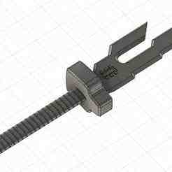 Toji Fushiguro Inverted Spear of Heaven Jujutsu Kaisen