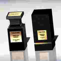 TOM FORD Fragrances