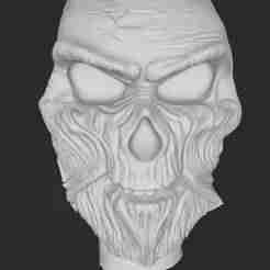 Tombs of the Blind Dead