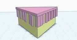 Tung Tung Tung Sahur 🪵