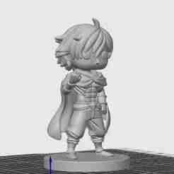 veldora tempest That Time I Got Reincarnated as a Slime / Tensei Shitara Slime Datta Ken