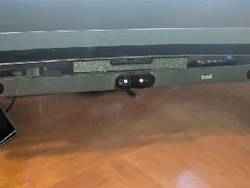 Virpil Ace Flight Pedals Backstop